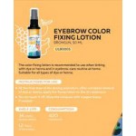 Bronsun Eyebrow colour fixing lotion 50ml